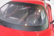 CeBIT 2010 200